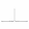 Apple Laptop Apple MacBook Pro 14.2