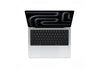 Apple Laptop Apple MacBook Pro 14.2