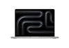 Apple Laptop Apple MacBook Pro 14.2