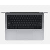 Apple Laptop Apple MacBook Pro 14.2