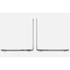 Apple Laptop Apple MacBook Pro 14.2