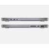 Apple Laptop Apple MacBook Pro 14.2