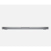 Apple Laptop Apple MacBook Pro 14.2