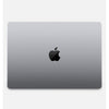 Apple Laptop Apple MacBook Pro 14.2