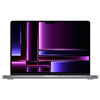Apple Laptop Apple MacBook Pro 14.2
