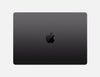 Apple Laptop Apple MacBook Pro 14.2