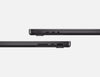 Apple Laptop Apple MacBook Pro 14.2