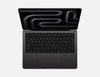 Apple Laptop Apple MacBook Pro 14.2