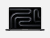 Apple Laptop Apple MacBook Pro 14.2