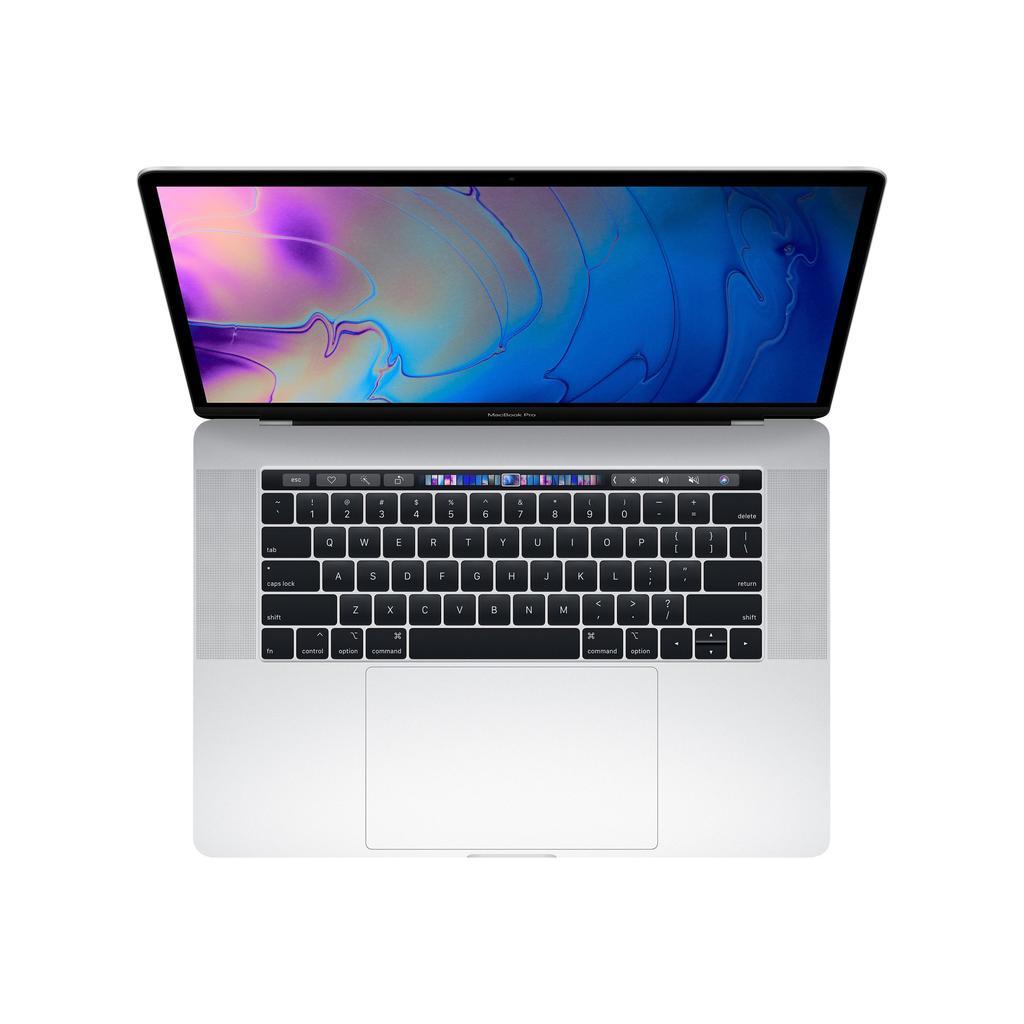 Apple Laptop Apple MacBook Pro 15