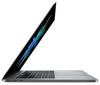 Apple Laptop Apple MacBook Pro 15