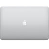 Apple Laptop Apple MacBook Pro 16