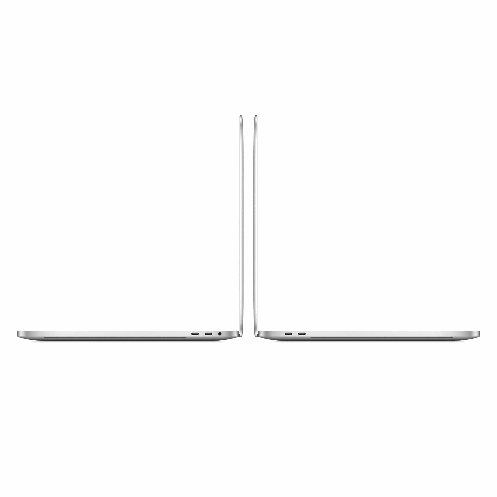 Apple Laptop Apple MacBook Pro 16