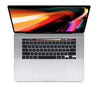 Apple Laptop Apple MacBook Pro 16