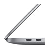 Apple Laptop Apple MacBook Pro 16