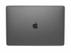 Apple Laptop Apple MacBook Pro 16