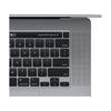 Apple Laptop Apple MacBook Pro 16