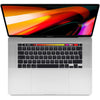 Apple Laptop Apple MacBook Pro 16