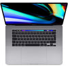 Apple Laptop Apple MacBook Pro 16