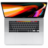 Apple Laptop Apple MacBook Pro 16