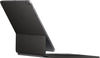 Apple Accessori Apple Magic Keyboard per iPad Air 13