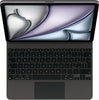 Apple Accessori Apple Magic Keyboard per iPad Air 13