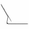 Apple Accessori Magic Keyboard per iPad Pro 11