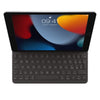 Apple Accessori Smart Keyboard per iPad (nona generazione) - Italiano (A)