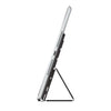 Apple Accessori Smart Keyboard per iPad (nona generazione) - Italiano (A)