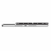 Apple Accessori Smart Keyboard per iPad (nona generazione) - Italiano (A)