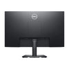 DELL Monitor Dell E2422HN 23.8