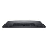 DELL Monitor Dell E2422HN 23.8