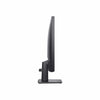 DELL Monitor Dell E2422HN 23.8