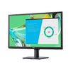 DELL Monitor Dell E2422HN 23.8