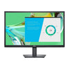 DELL Monitor Dell E2422HN 23.8
