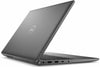 DELL Laptop DELL Latitude 3550 15.6