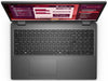 DELL Laptop DELL Latitude 3550 15.6