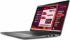 DELL Laptop DELL Latitude 3550 15.6