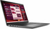 DELL Laptop DELL Latitude 3550 15.6