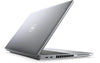 DELL Laptop DELL Latitude 5520 15.6
