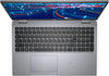 DELL Laptop DELL Latitude 5520 15.6