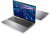 DELL Laptop DELL Latitude 5520 15.6