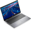 DELL Laptop DELL Latitude 5520 15.6