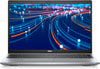 DELL Laptop DELL Latitude 5520 15.6