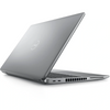 DELL Laptop DELL Latitude 5540 15.6