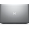 DELL Laptop DELL Latitude 5540 15.6