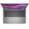 DELL Laptop DELL Latitude 5540 15.6