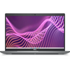 DELL Laptop DELL Latitude 5540 15.6