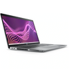 DELL Laptop DELL Latitude 5540 15.6