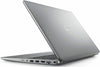 DELL Laptop DELL Latitude 5550 15.6